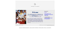 Desktop Screenshot of kolakgroup.com